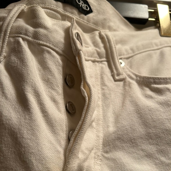 TOM FORD Jeans! - Picture 3 of 12